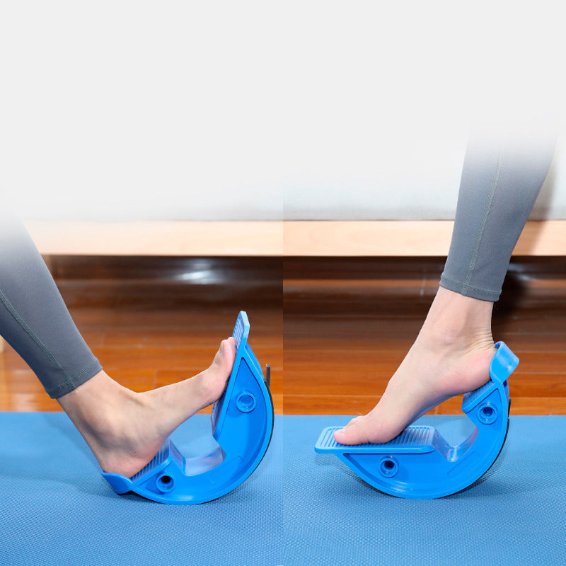 Befez | Adjustable Arch Support Massage Board