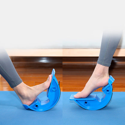 Befez | Adjustable Arch Support Massage Board