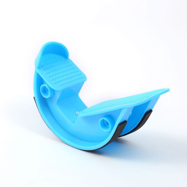 Befez | Adjustable Arch Support Massage Board