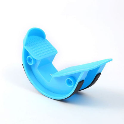 Befez | Adjustable Arch Support Massage Board