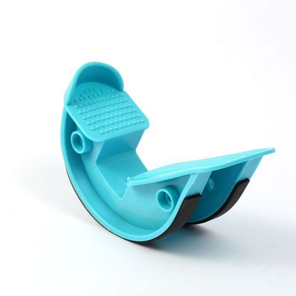Befez | Adjustable Arch Support Massage Board