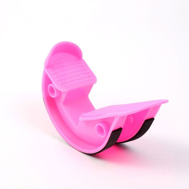 Befez | Adjustable Arch Support Massage Board
