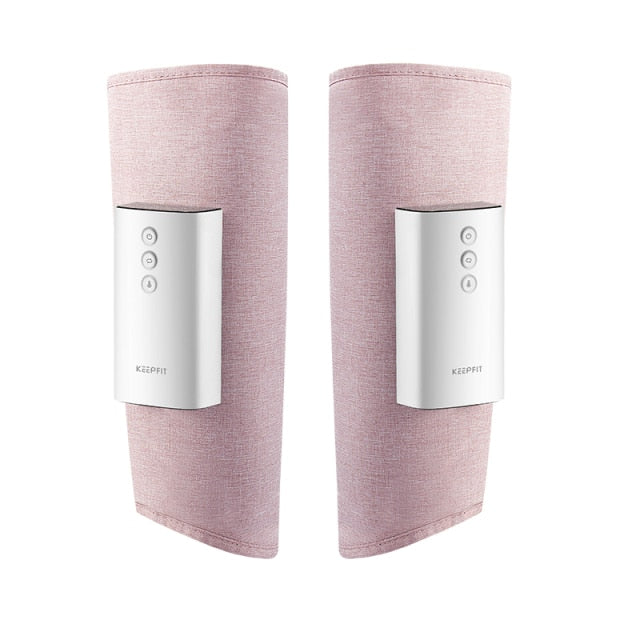 Portable Leg Air Compression Massager