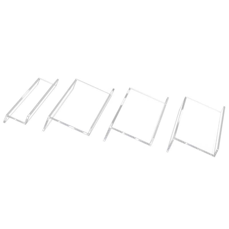 Befez | Compact Spice Rack Organizer
