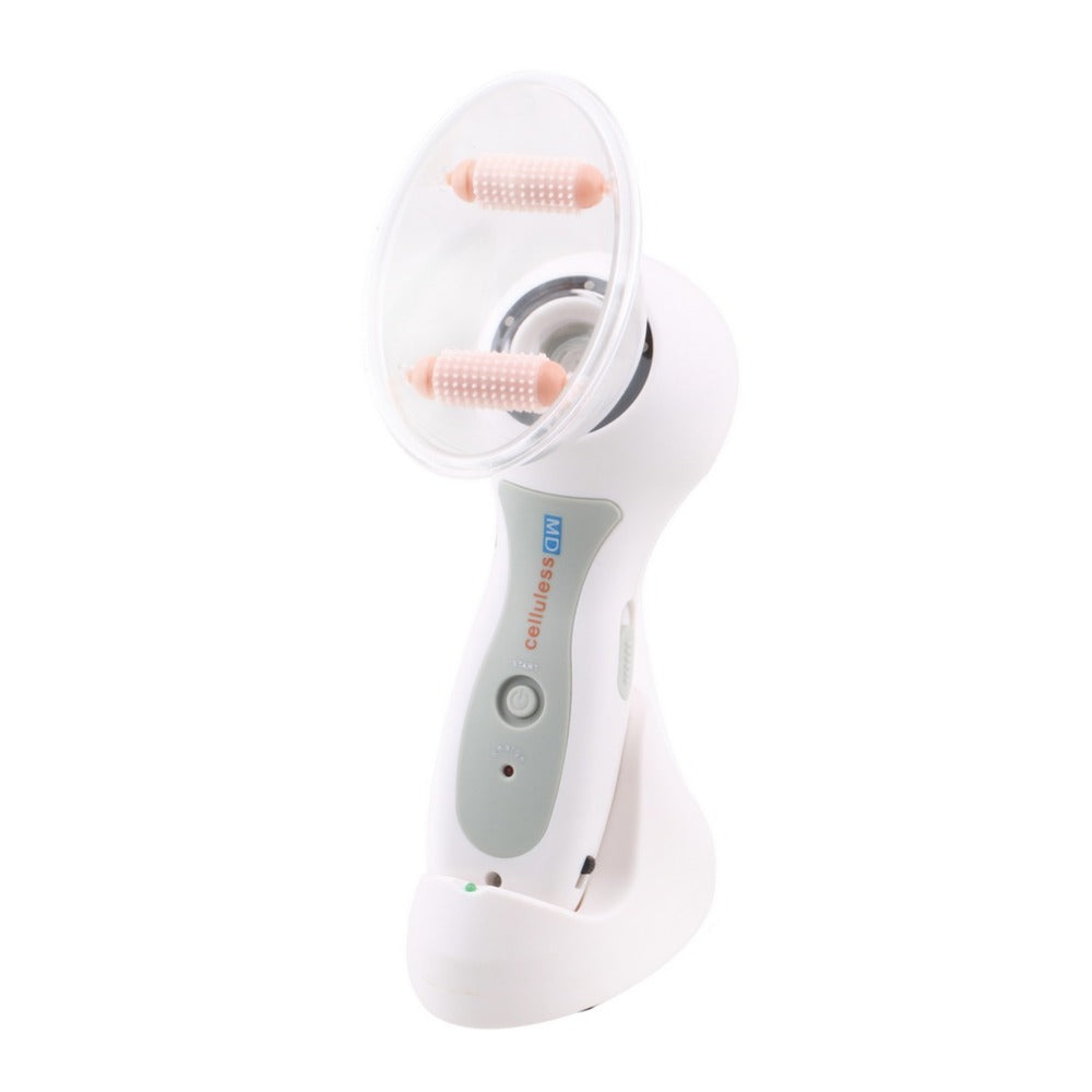 Advanced Body Slimming Cellulite Massager - Befez