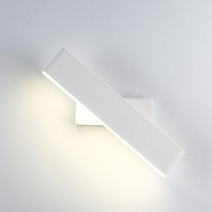 Adjustable Contemporary Wall Light - Befez