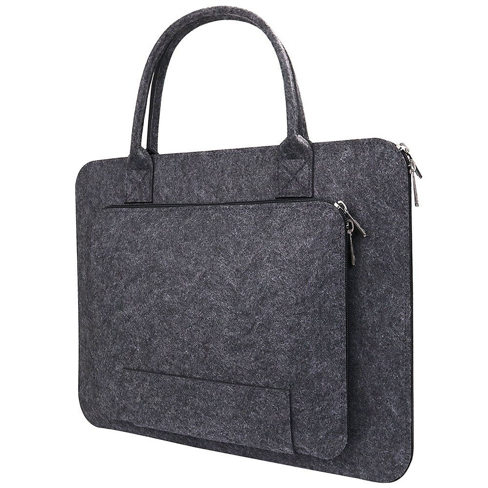Befez | Slim Macbook Protective Cover