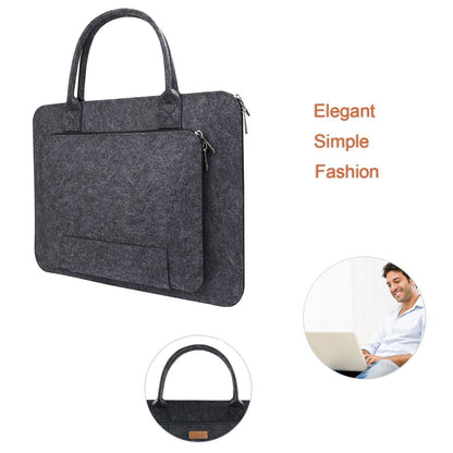 Befez | Slim Macbook Protective Cover - Befez