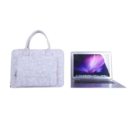 Befez | Slim Macbook Protective Cover