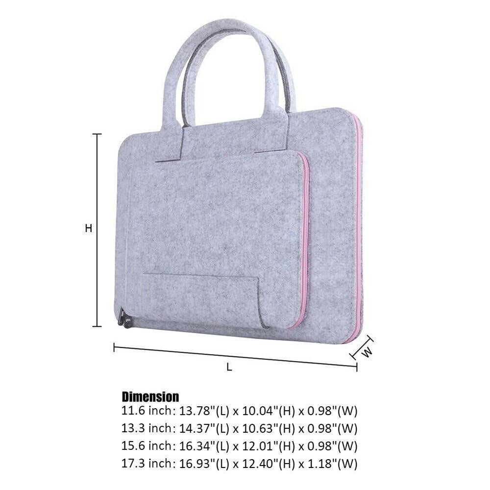 Befez | Slim Macbook Protective Cover
