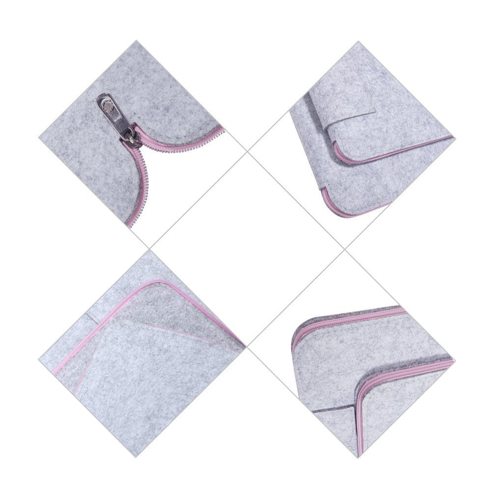 Befez | Slim Macbook Protective Cover