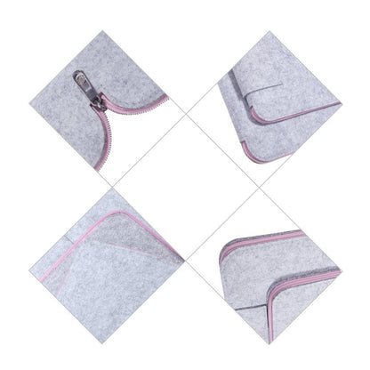 Befez | Slim Macbook Protective Cover