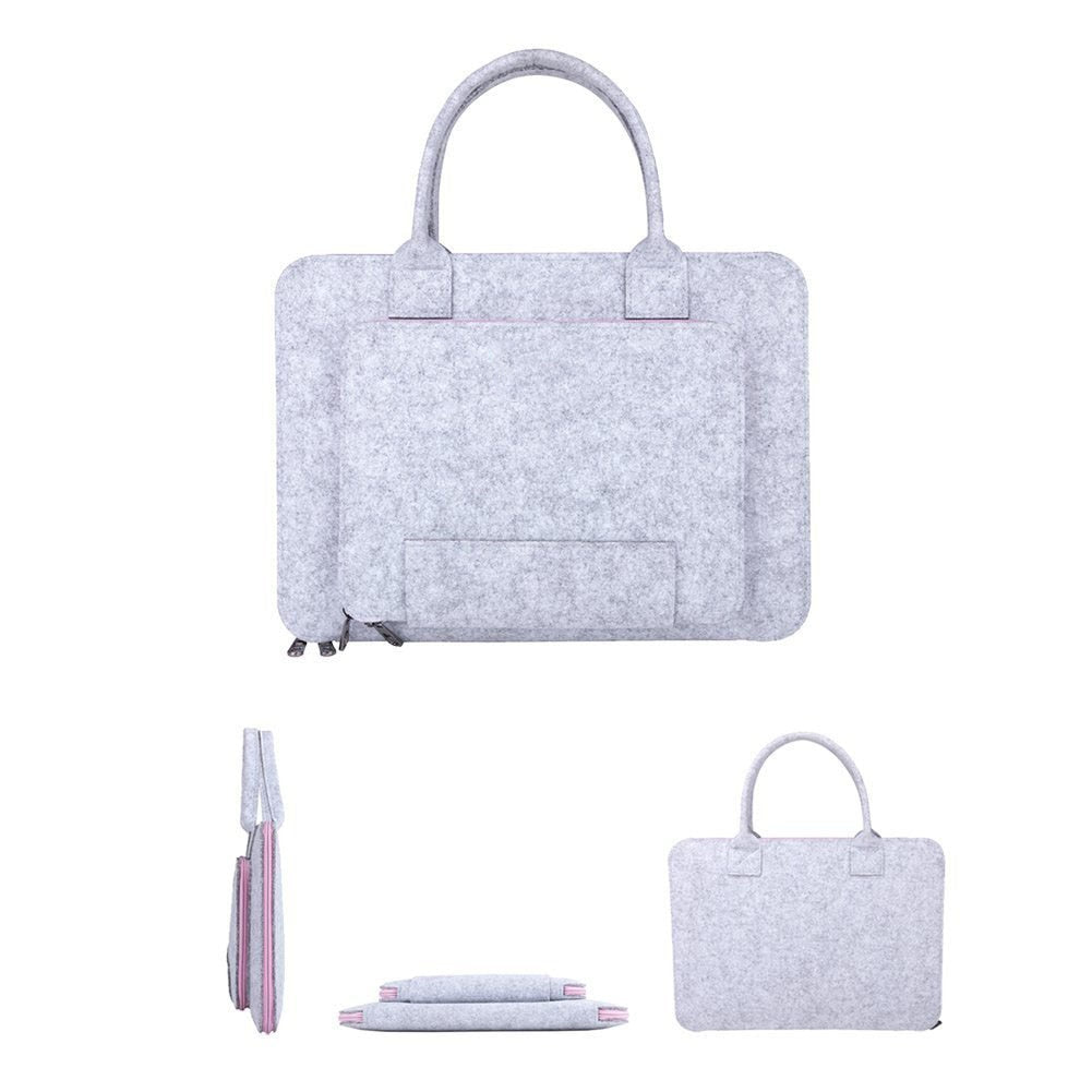 Befez | Slim Macbook Protective Cover