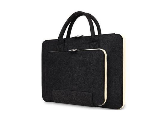Befez | Slim Macbook Protective Cover