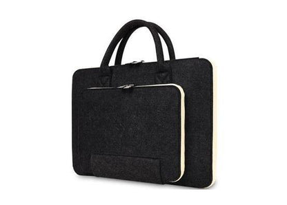 Befez | Slim Macbook Protective Cover