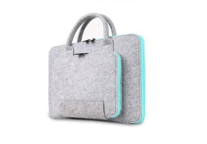 Befez | Slim Macbook Protective Cover
