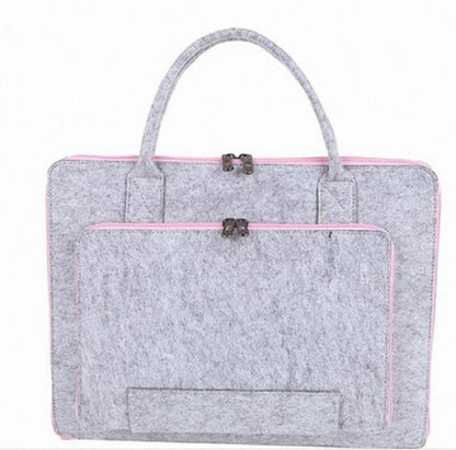 Befez | Slim Macbook Protective Cover
