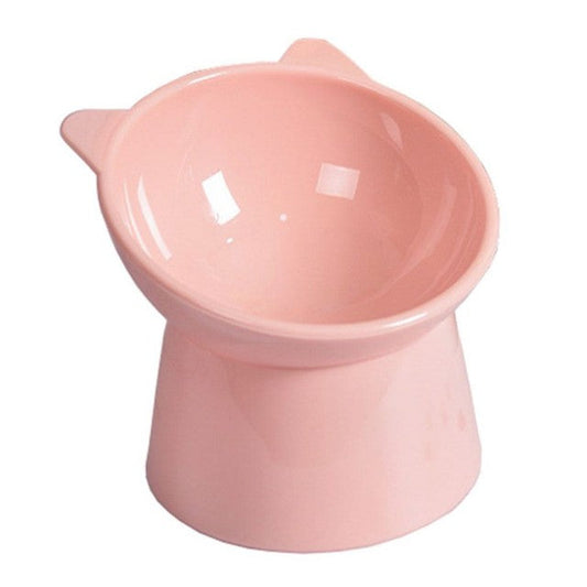 Befez | Adjustable Elevated Pet Feeder Bowl - Befez