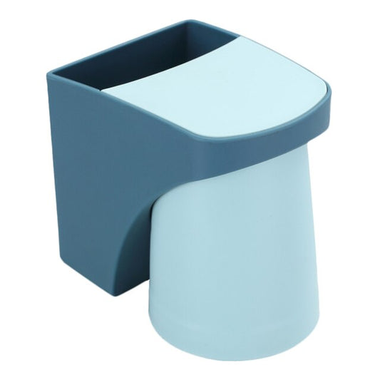 Strong Adhesive Toothbrush Wall Holder - Befez