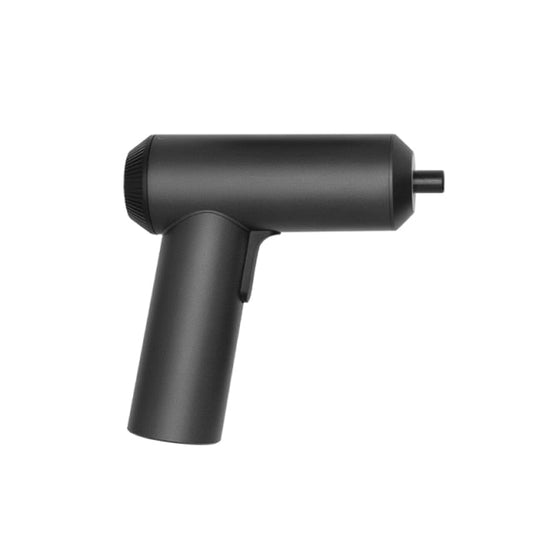 Compact Rechargeable Cordless Power Screwdriver Kit - Befez