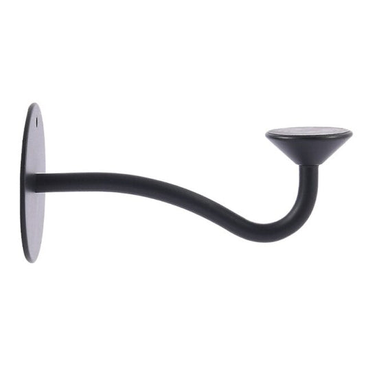 Sticky Magnetic Bathroom Soap Dish Holder - Befez