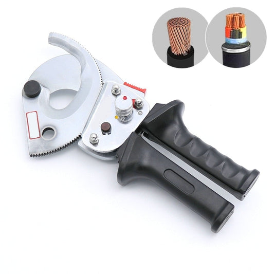 Befez | Professional Wire Cutting Tool - Befez