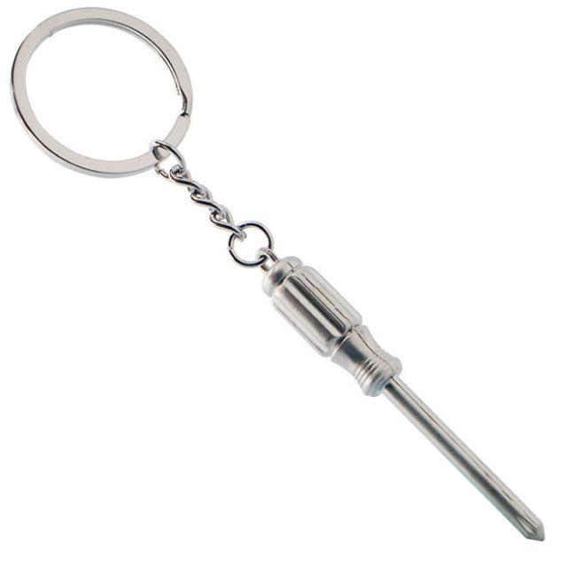 Compact Pocket Multitool Wrench