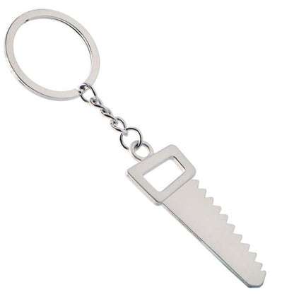 Compact Pocket Multitool Wrench