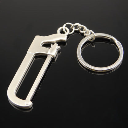 Compact Pocket Multitool Wrench