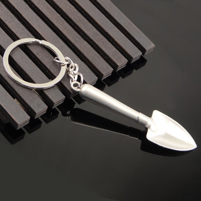 Compact Pocket Multitool Wrench