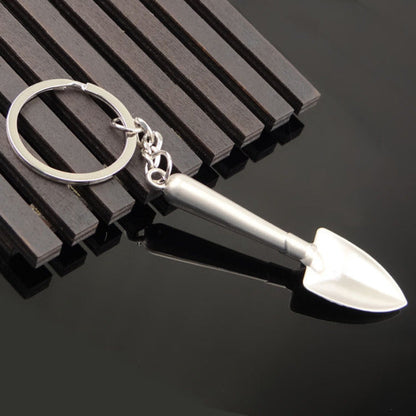 Compact Pocket Multitool Wrench