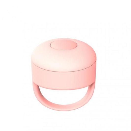 Wireless Smart Bluetooth Control Ring Accessory - Befez
