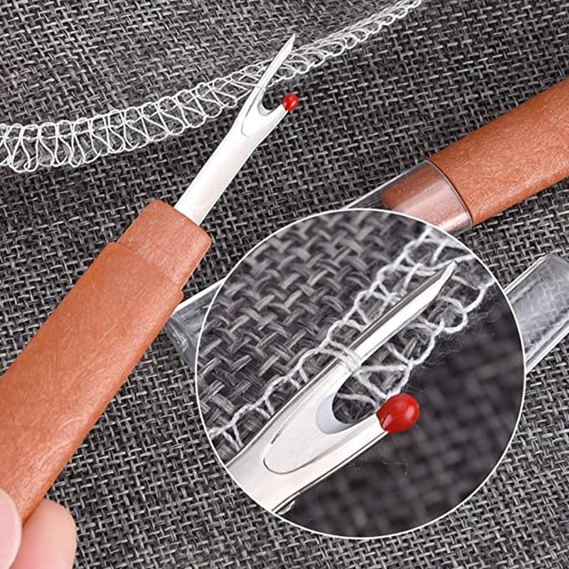 Handy Sewing Thread Clipper Tool - Befez