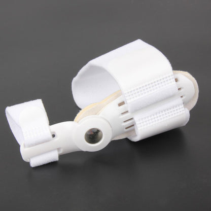 Comfortable Bunion Relief Orthotic Support