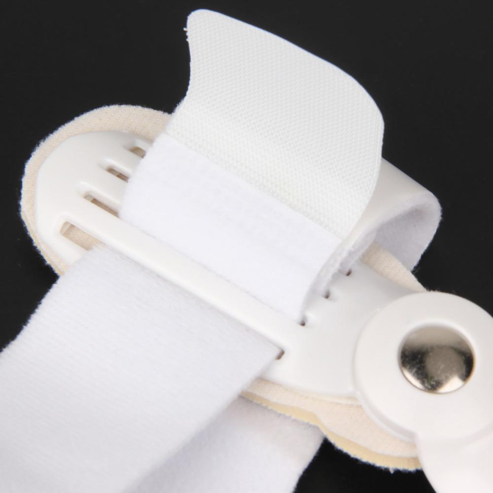 Comfortable Bunion Relief Orthotic Support