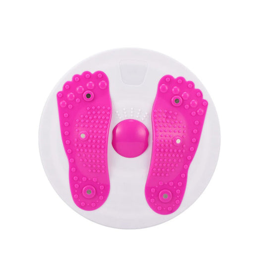 Adjustable Gym Balance Training Disc Plate - Befez