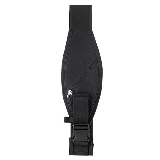 Comfortable Ergonomic Baby Sling Carrier - Befez