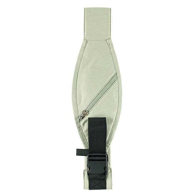 Comfortable Ergonomic Baby Sling Carrier