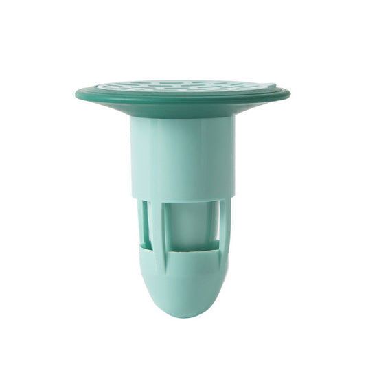 Befez | Shower Drain Hair Catcher Cover - Befez