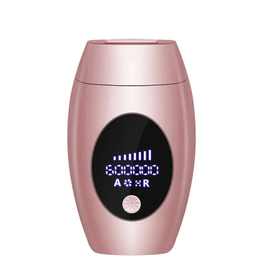 Befez | Compact Home Laser Hair Remover Device - Befez