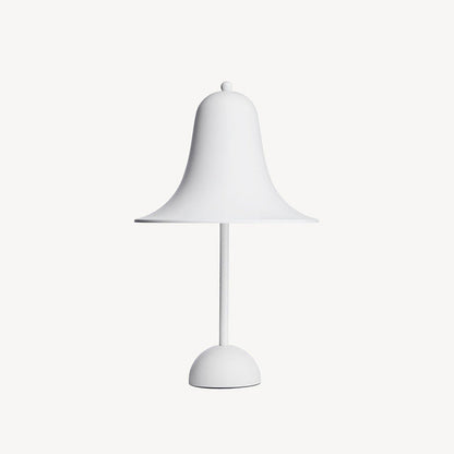 Stylish Wireless Table Lamp with Long Lasting Battery