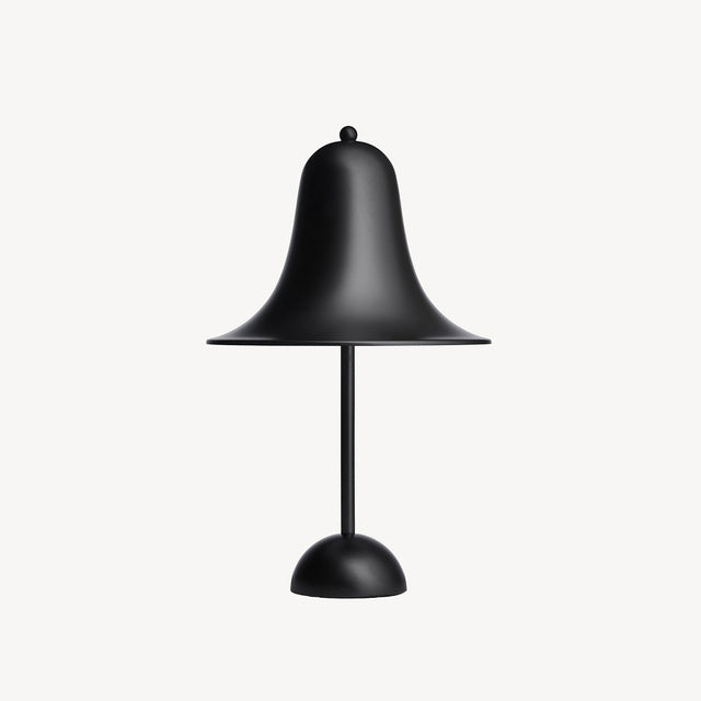 Stylish Wireless Table Lamp with Long Lasting Battery