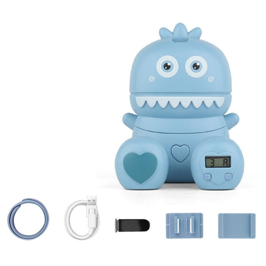 Compact Wrist Phone Stand Cooler - Befez