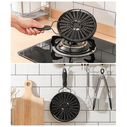 Quick Thawing Tray Fast Defrost Plate