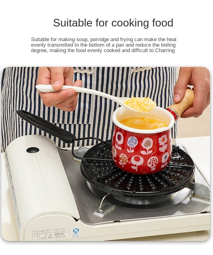 Quick Thawing Tray Fast Defrost Plate