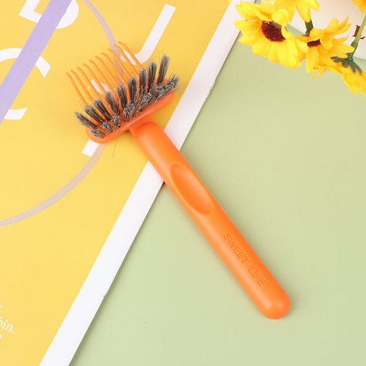 Detangling Hair Brush Cleaning Tool - Befez