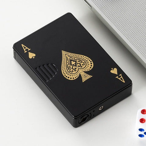 Befez | Waterproof Pocket Lighter - Befez