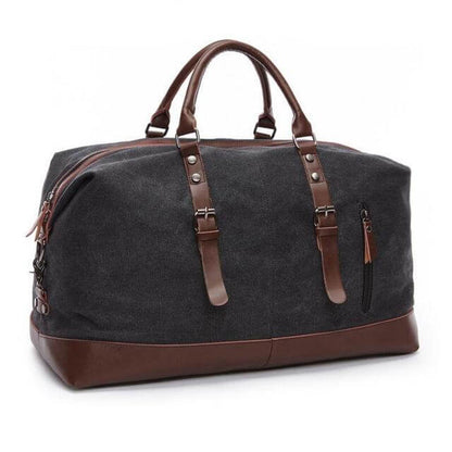 Tactical Army Duffel Extra Large Travel Bag - Befez