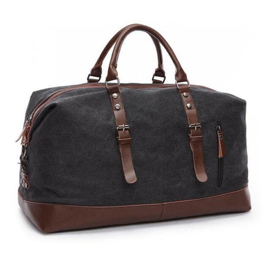 Tactical Army Duffel Extra Large Travel Bag - Befez
