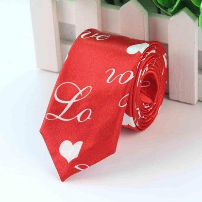 Befez | Trendy Luxury Silk Ties